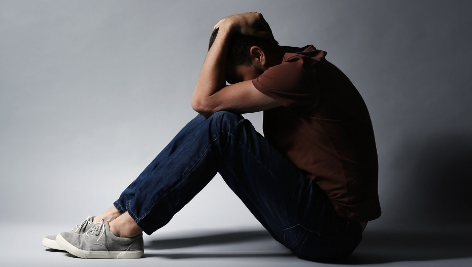 En Yaygın  Depresyon Türleri